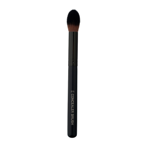 205 Concealer Brush 