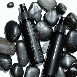 Makeup Setting Spray DETOX