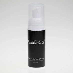 Lkkerlash Cleanser 