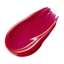 Lip Glaze