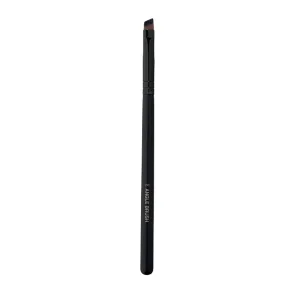 210 Angle Brush