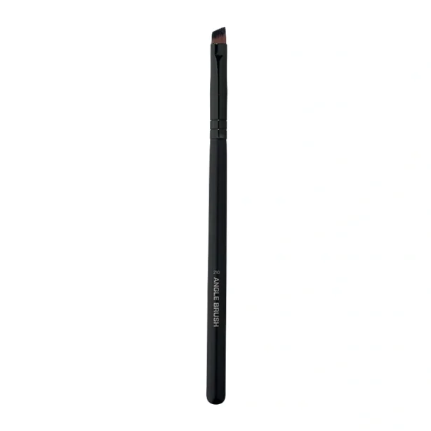 210 Angle Brush