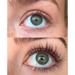 Aphro Celina Eyelash Serum