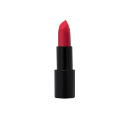 Advanced Care Lipstick - Glossy