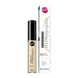 Liquid Eye Concealer
