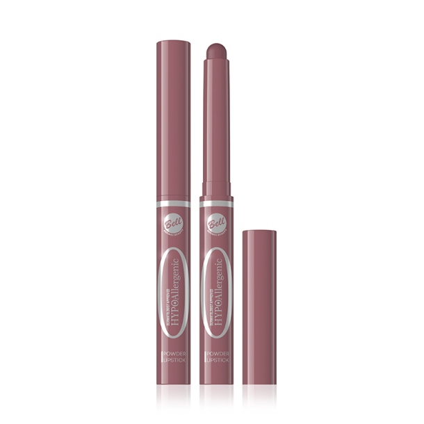Powder Lipstick