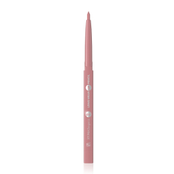 Long Wear Lip Pencil