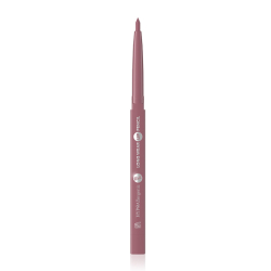 Long Wear Lip Pencil