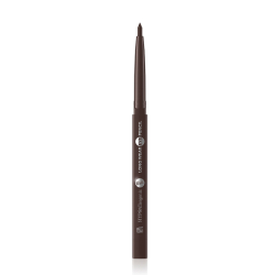 Long Wear Eye Pencil