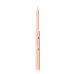 Long Wear Eye Pencil