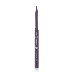 Long Wear Eye Pencil