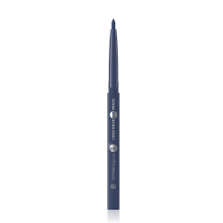 Long Wear Eye Pencil