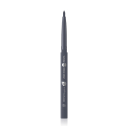 Long Wear Eye Pencil