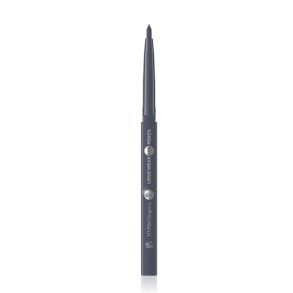 Long Wear Eye Pencil