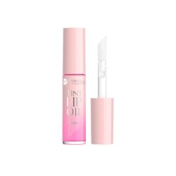 Oil Lip Tint