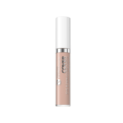 Cover Eye &amp; Skin Concealer