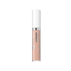 Cover Eye &amp; Skin Concealer