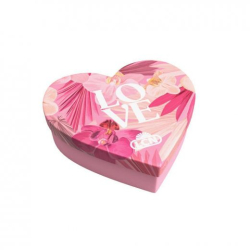 LOVE Hnd/neglepleje st