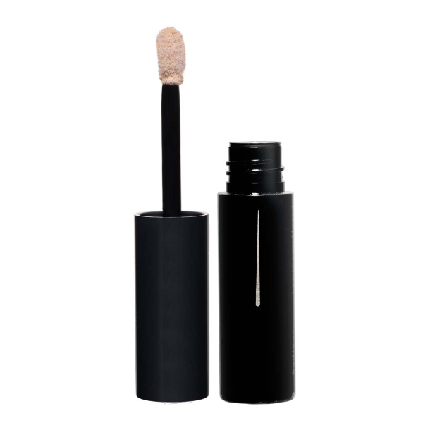 Luminous Tinted Eyeshadow Base