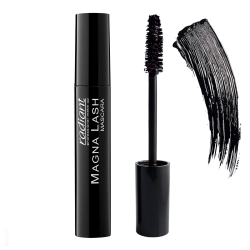 Magna Lash Mascara