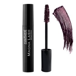 Magna Lash Mascara