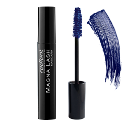 Magna Lash Mascara