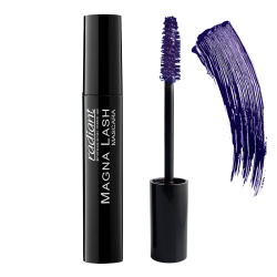 Magna Lash Mascara