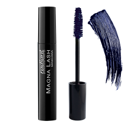 Magna Lash Mascara