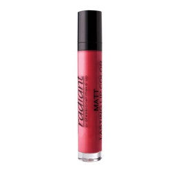 Matt Lasting Lip Color
