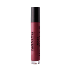 Matt Lasting Lip Color