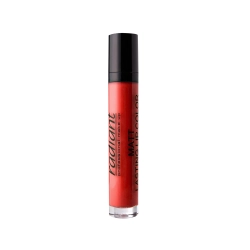 Matt Lasting Lip Color