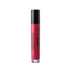Matt Lasting Lip Color