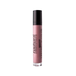Matt Lasting Lip Color