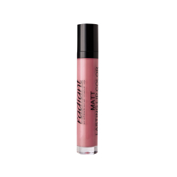 Matt Lasting Lip Color
