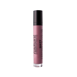 Matt Lasting Lip Color