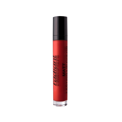 Matt Lasting Lip Color