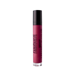 Matt Lasting Lip Color