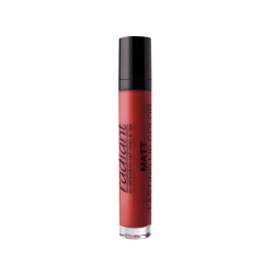 Matt Lasting Lip Color