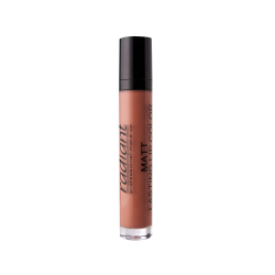 Matt Lasting Lip Color