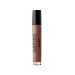Matt Lasting Lip Color