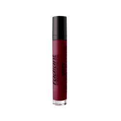 Matt Lasting Lip Color