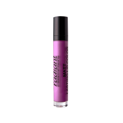 Matt Lasting Lip Color