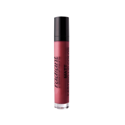 Matt Lasting Lip Color