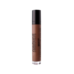 Matt Lasting Lip Color