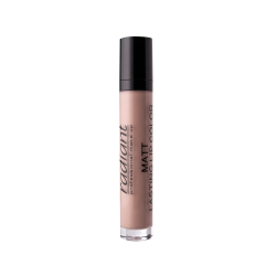 Matt Lasting Lip Color