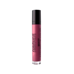 Matt Lasting Lip Color