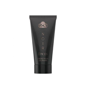 Noir Hand Cream - pices