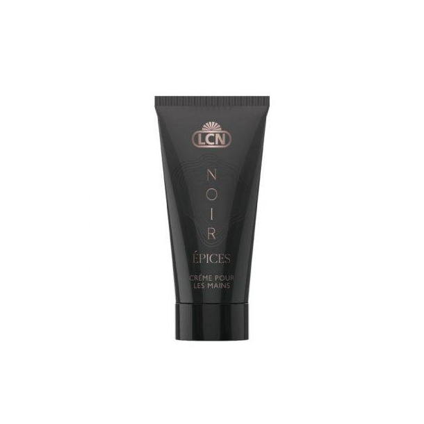 Noir Hand Cream - pices