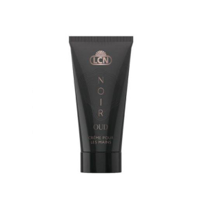 Noir Hand Cream - Oud