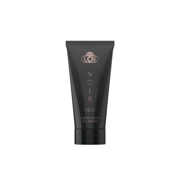 Noir Hand Cream - Oud